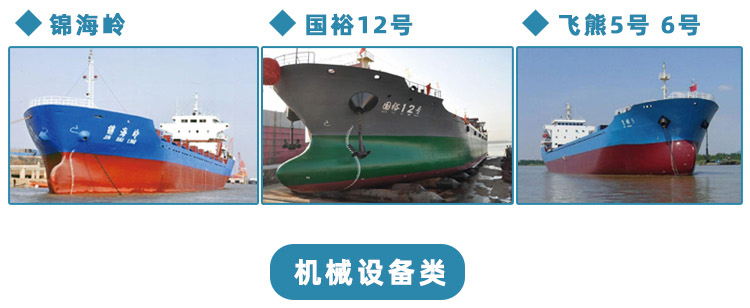 詳情_(kāi)27.jpg